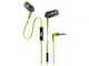 boAt BassHeads 220 Wired Earphones